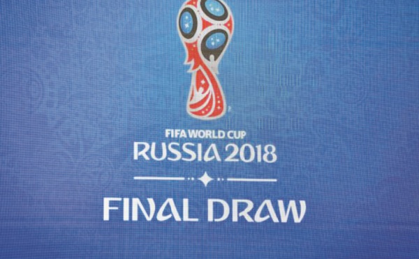 Pour Moody’s, le Mondial 2018 aura un impact très limité sur l’économie russe