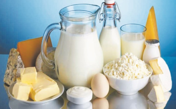 Les prix des produits alimentaires prennent l’ascenseur à l’échelle mondiale
