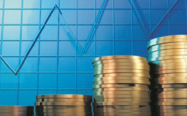 Le Maroc a capté 2,7 milliards de dollars d’investissements étrangers en 2017