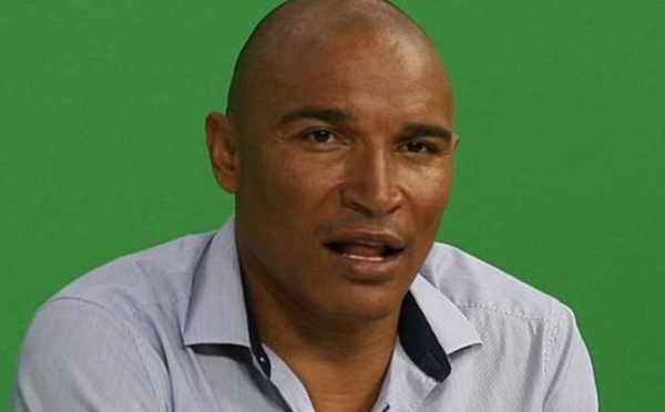 Luis Vidigal : Le Portugal a comblé son retard sur l'Espagne