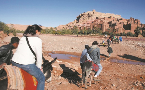 Pour une plus grande prise en compte de la durabilité dans les politiques de tourisme