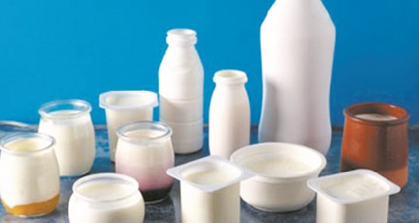 L’ONSSA rassure sur la qualité du lait et des produits laitiers commercialisés