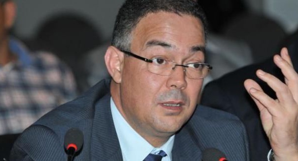 Lekjaa presse l’EN à préserver l’esprit d’équipe