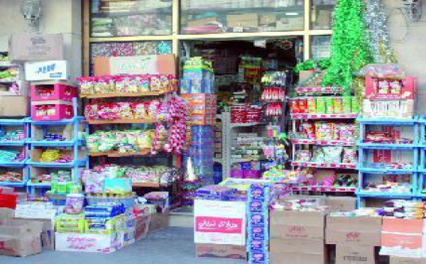 Approvisionnement régulier des marchés durant le mois de Ramadan : L'offre en produits de consommation dépasse la demande