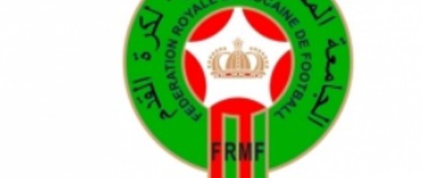 Pas d’invitations pour les parlementaires Naybet, Kharja et Zaki hôtes de la FIFA