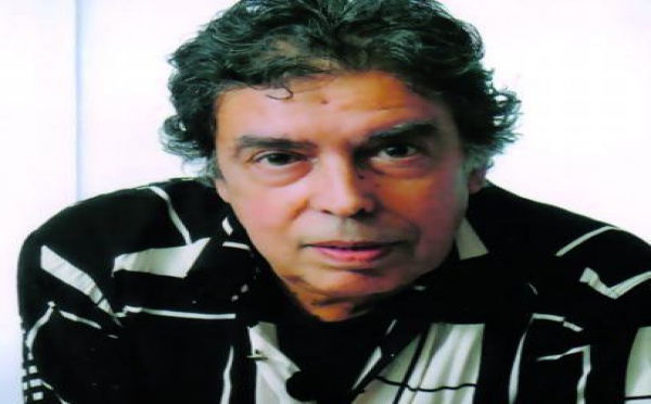 Dans le cadre de "Ramadaniyate Al Baida" : Hommage à Abdelouahab Doukkali