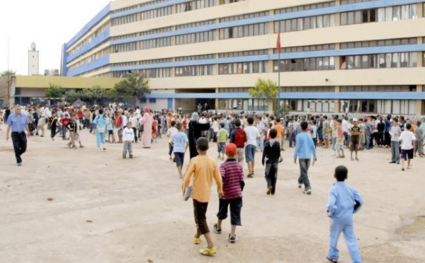 La prochaine rentrée scolaire annoncée pour le 16 septembre  : Un encadrement pédagogique en sous-effectif