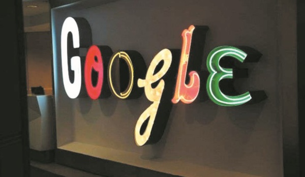 Google le promet, son intelligence artificielle ne servira pas à fabriquer des armes