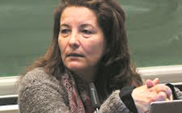 Parole aux sociologues : Hakima Laala Hafdane, la sociologie est la science mal aimée au Maroc