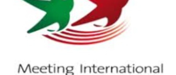 Des athlètes de renom au Meeting international Mohammed VI d'athlétisme