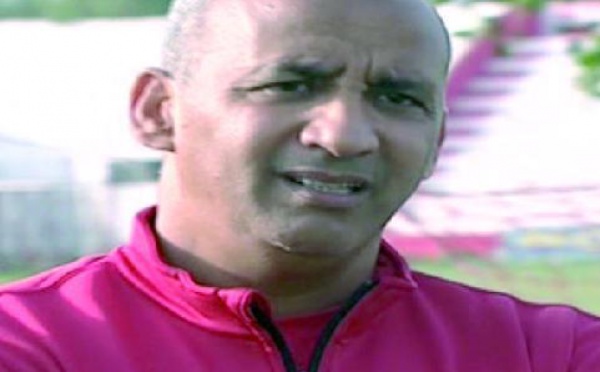 Championnat D1 : La JSM confirme et s’offre le Raja