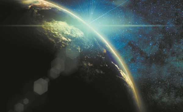La preuve de l'existence de matière noire dans des galaxies naines contestée