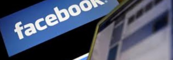 Facebook recule face aux messageries pour la consommation d’actualité