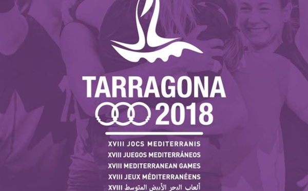 Le karaté ouvre le bal des médailles marocaines aux Jeux méditerranéens de Tarragone