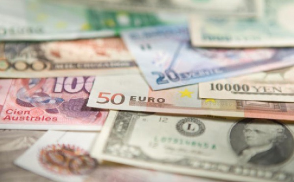 Les transferts en provenance de France représentent 43% : Les fonds transférés par les MRE progressent de 12%