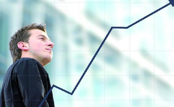 Faut-il jeter l'économie à la poubelle ?