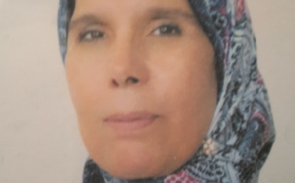 Parole aux sociologues, Zineb Nejjari : Les principes régissant la société marocaine ont subi quelques mutations mais à un rythme lent