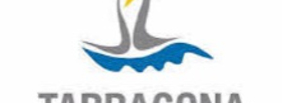 Cinq cavaliers marocains participent aux JM de Tarragone