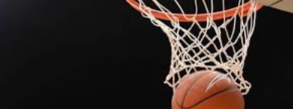 Le Mondial de basket à Pékin passe par Le Caire pour le Cinq marocain