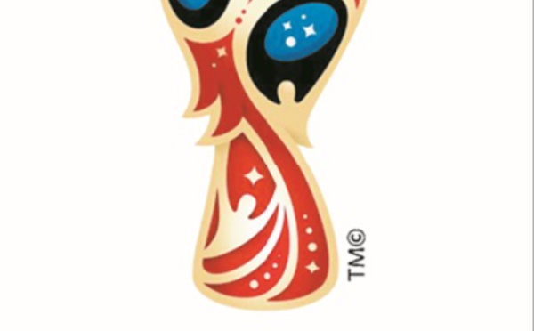 Un autre tournoi va commencer