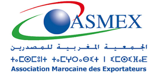 La dynamisation des échanges commerciaux entre la Belgique et le Maroc, principale priorité de l’ASMEX en 2018