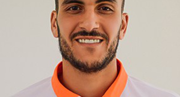 Lahcen Akhmiss n’est plus