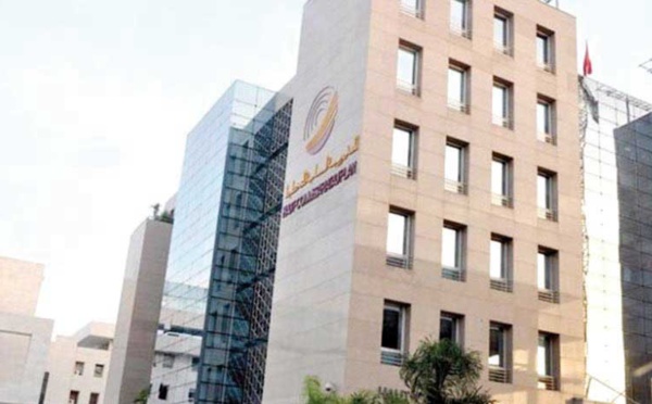 Le Maroc et l’OCI renforcent leur coopération en matière des statistiques officielles et études analytiques