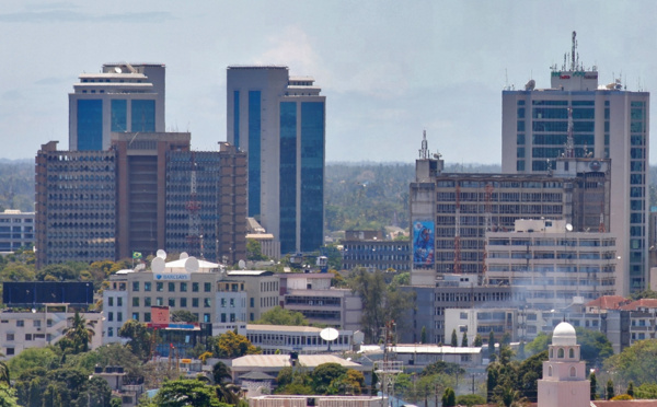 L’expérience marocaine en matière de gestion des projets de développement présentée à Abidjan