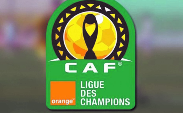 Les clubs reprennent le chemin de la Ligue des champions