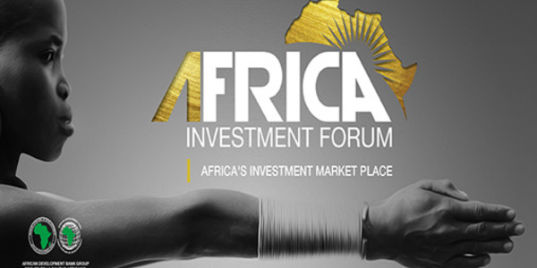 Le Forum africain de l’investissement présenté à Casablanca