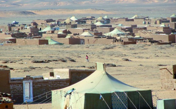 Le Polisario mis à nu devant la 4ème Commission de l’Assemblée générale de l’ONU