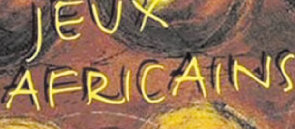 Les Jeux africains 2019 au Maroc : Les U15 au dernier carré