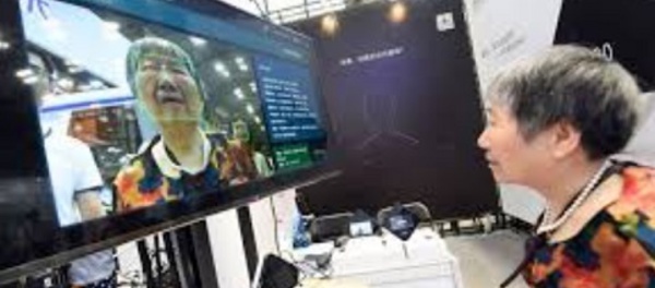 Microsoft appelle à une réglementation de la reconnaissance faciale