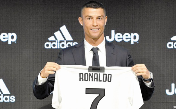 Les cinq points chauds du mercato en Europe