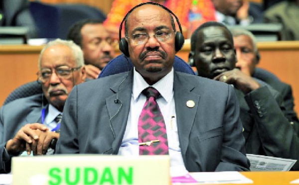 Soudan : Omar Al Bachir met en garde contre un nouveau conflit