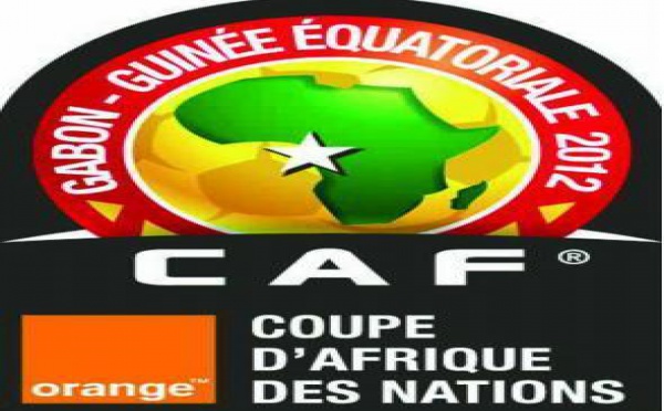 Eliminatoires de la CAN 2012 : L'Egypte et l'Algérie s'enfoncent