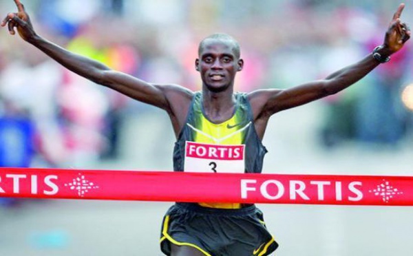 Grand marathon international de Casablanca : Une quarantaine de top runners pour pulvériser l'ancienne marque