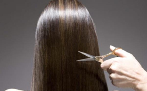 Insolite : Coiffeur devant la justice