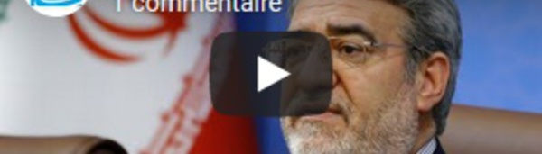 "L'Amérique n'est pas fiable" : plusieurs dirigeants iraniens rejettent la proposition de Trump