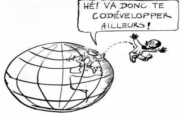 Afrique : pourquoi la bonne gouvernance compte plus que l'aide
