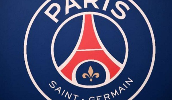 En Asie, le PSG a brillé sur le terrain et dans le “business”