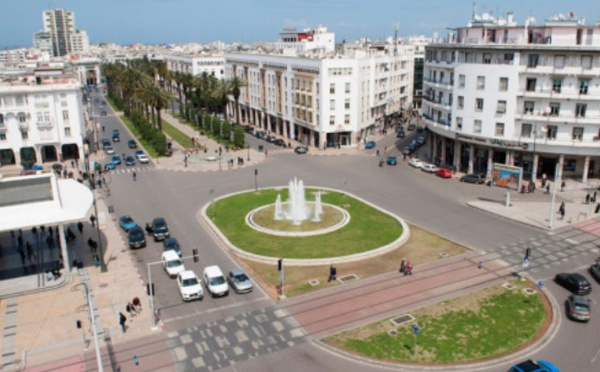 Journalistes, droit et déontologie en débat à Rabat