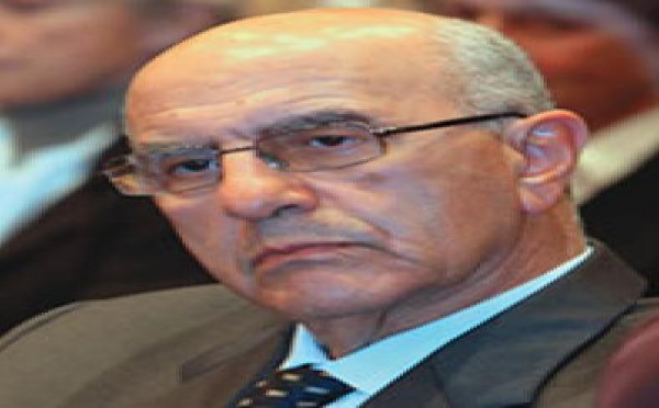 Affaire Hassoun contre Naciri : première audience ce 28 octobre :  Un ministre et son juge devant la justice