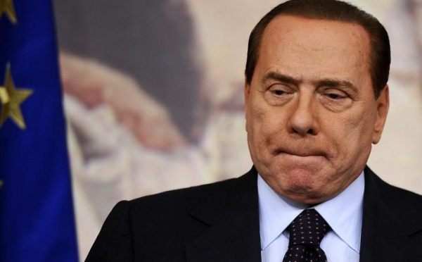 Le Cavaliere mis en cause dans une nouvelle affaire de mœurs : Une Marocaine traîne Berlusconi en justice