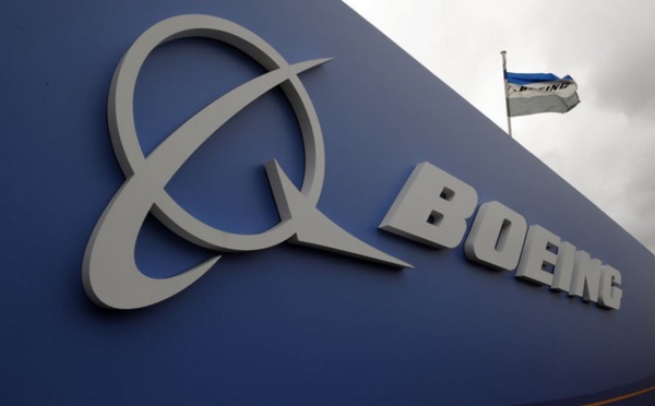Report à 2019 du premier vol de la capsule habitée de Boeing