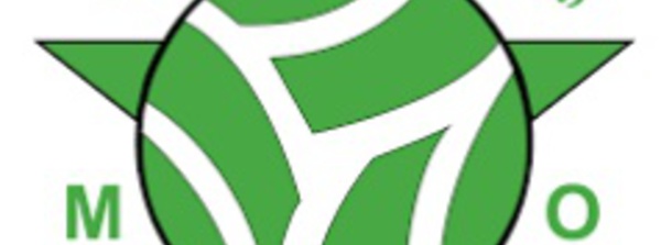 Le président du MCO appelle à davantage d'efforts en matière de formation et d'encadrement