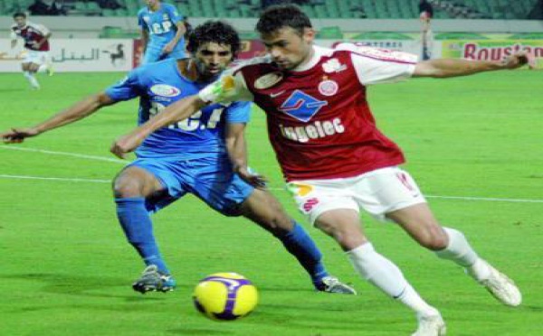 Huitième journée  de la D I : A qui profitera-t-elle?