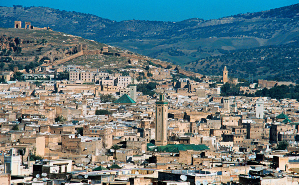 143 entreprises créées par les Marocains du monde dans la région Fès-Meknès au premier semestre