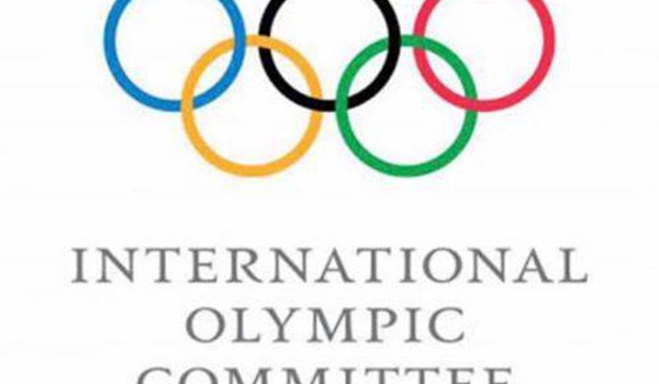 Forte présence marocaine dans les commissions du CIO