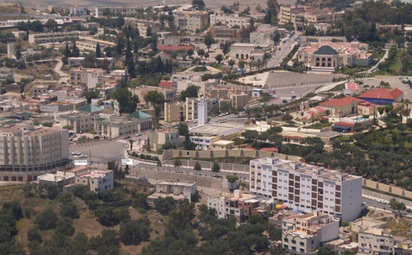 Les doléances des MRE au centre d'une rencontre à Taounate